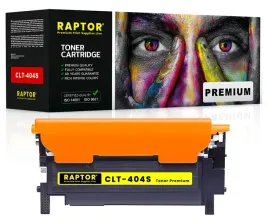 toner-do-samsung-c430-c480w-sl-c430-clt-y404s