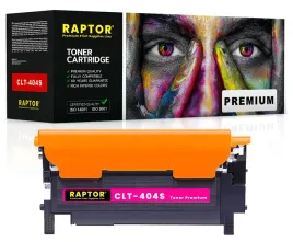 toner-do-samsung-c430-c430w-c480-c480fn-clt-m404s
