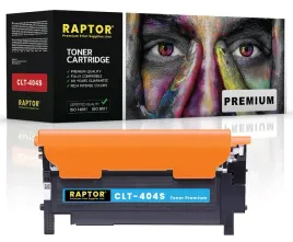 toner-do-samsung-c480fw-c480w-c482w-clt-c404s