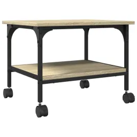 dwupoziomowy-stojak-na-drukarke-dab-sonoma-50-x-40-x-38-cm