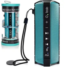 glosnik-przenosny-hercules-wae-rush-bt-fm-ip67