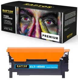 toner-do-samsung-c480-c480fn-c480fw-c480w-404s-xl
