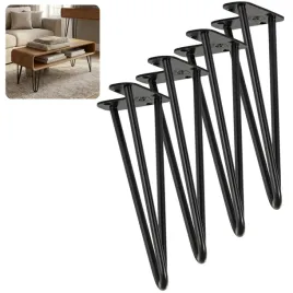 metalowe-nogi-meblowe-hairpin-do-szafki-i-komody-25-cm-zestaw-4-szt-hgdeco