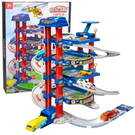 parking-tor-samochodowy-winda-elektryczna-zjezdzalnia-dla-autek-helikopter