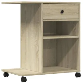 stojak-na-drukarke-dab-sonoma-60-x-40-x-685-cm-z-kolkami