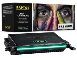 toner-do-samsung-clt-c6092s-clp-775nd-clp-770nd