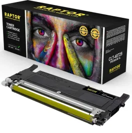 toner-do-samsung-clt-y4072s-clp-320-clp-320n-zolty