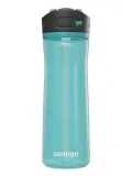 butelka-na-wode-contigo-ashland-2-0-720ml-juniper