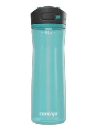 butelka-na-wode-contigo-ashland-2-0-720ml-juniper