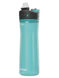 butelka-na-wode-contigo-ashland-2-0-720ml-juniper-stan-nowy