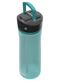 butelka-na-wode-contigo-ashland-2-0-720ml-juniper-cechy-dodatkowe-mozliwosc-mycia-w-zmywarce-profilowany-ksztalt-slomka-uchwyt-ustnik-wolne-od-bpa