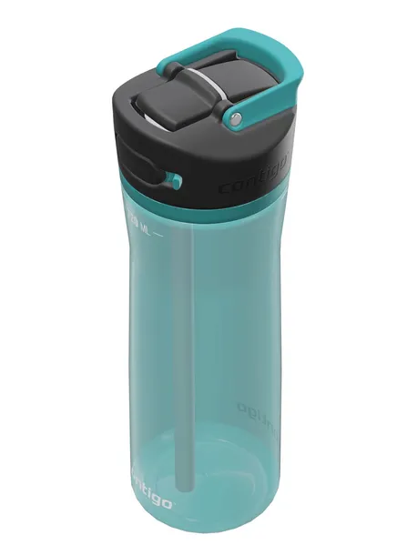 butelka-na-wode-contigo-ashland-2-0-720ml-juniper-srednica-7-5-cm