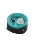 butelka-na-wode-contigo-ashland-2-0-720ml-juniper-waga-205-g