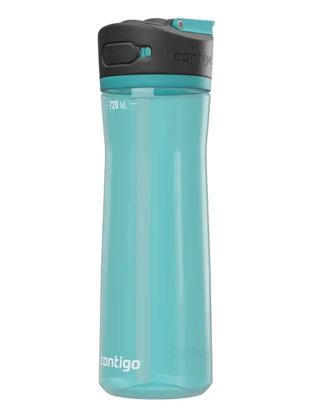 butelka-na-wode-contigo-ashland-2-0-720ml-juniper-plec-produkt-uniseks