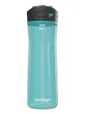 butelka-na-wode-contigo-ashland-2-0-720ml-juniper-kod-producenta-2143068