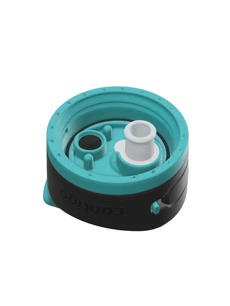 butelka-na-wode-contigo-ashland-2-0-720ml-juniper-model-ashland-2-0