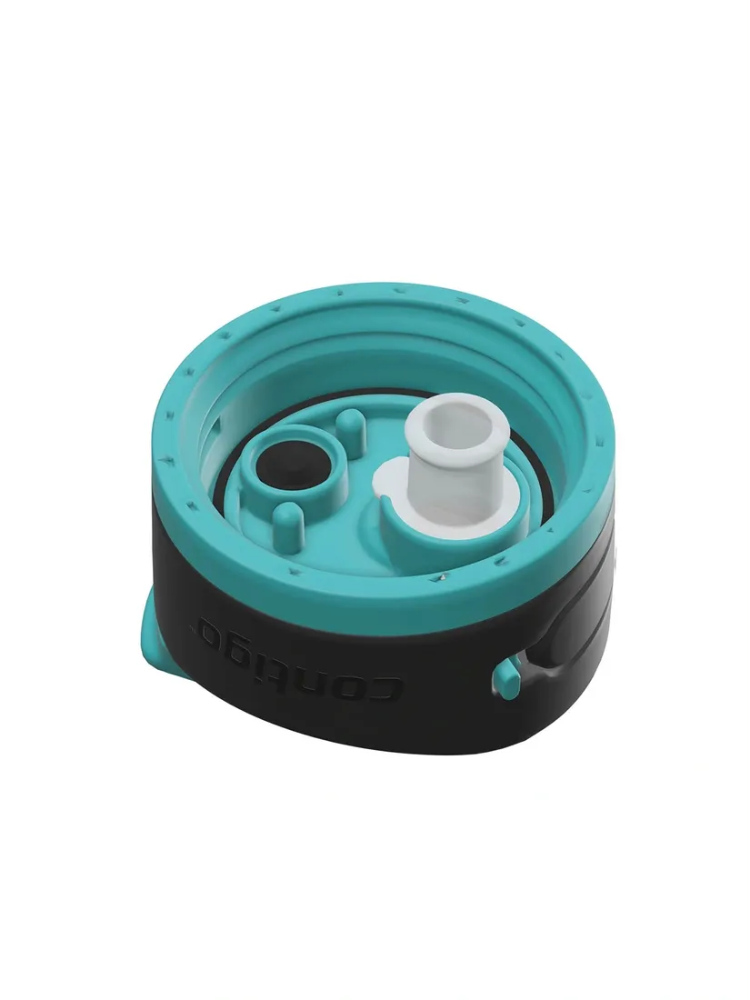 butelka-na-wode-contigo-ashland-2-0-720ml-juniper