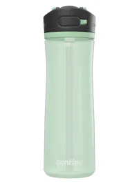 butelka-na-wode-contigo-ashland-2-0-720ml-agave