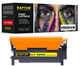 toner-do-samsung-clt-y4092s-clp-315w-clx-3170fn