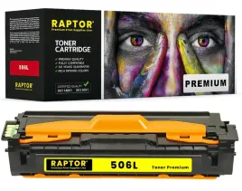 toner-do-samsung-clt-y506l-clx-6260nd-clx-6260fr