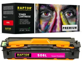 toner-do-samsung-clt-m506l-clp-680nd-clx-6260fd