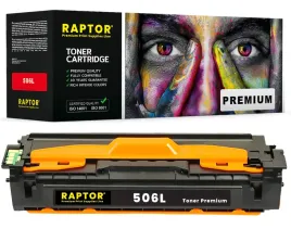 toner-do-samsung-clt-k506l-clx-6260nd-clx-6260fr