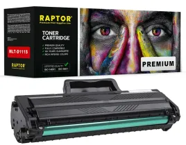 toner-do-samsung-m2020-m2020w-m2021-m2021w-m2022