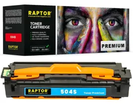 toner-do-samsung-k504s-clp-415n-clp-415nw-cyan