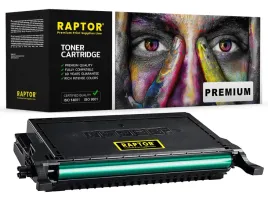 toner-do-samsung-clt-y6092s-clp-775nd-clp-770nd