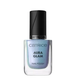 catrice-aura-glam-brokatowy-lakier-do-paznokci-040-ocean-whisper-105ml