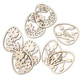 drewniane-azurowe-jajka-5cm-9szt-mix-wzorow