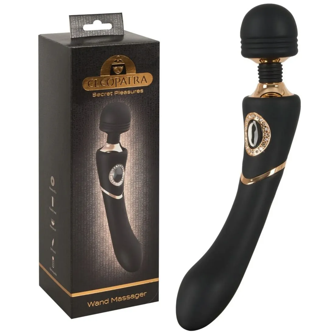 cleopatra-wand-massager-usb-czarny-kolor-czarny