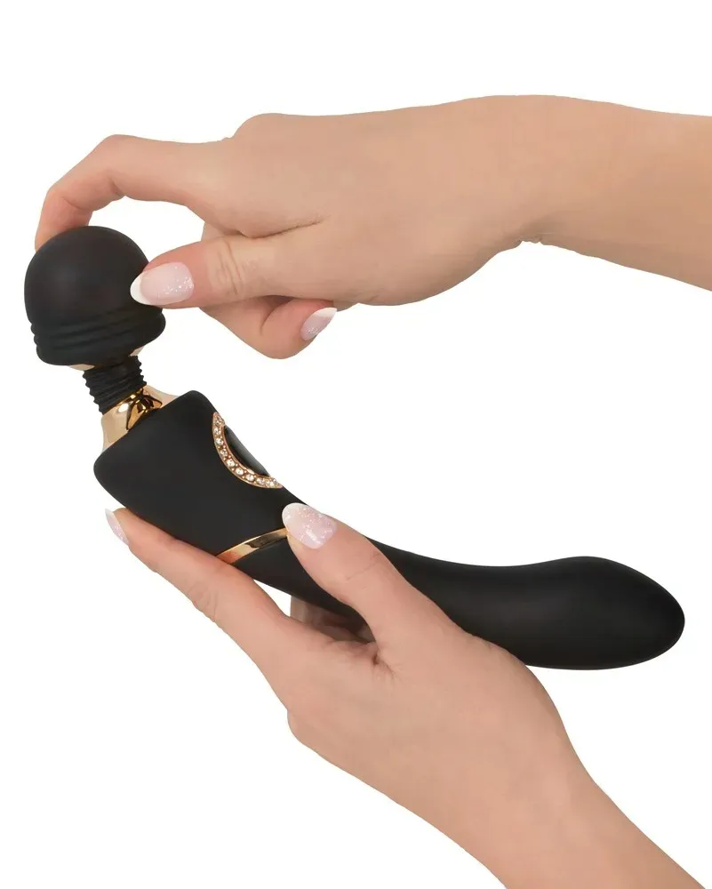 cleopatra-wand-massager-usb-czarny-kolor-czarny