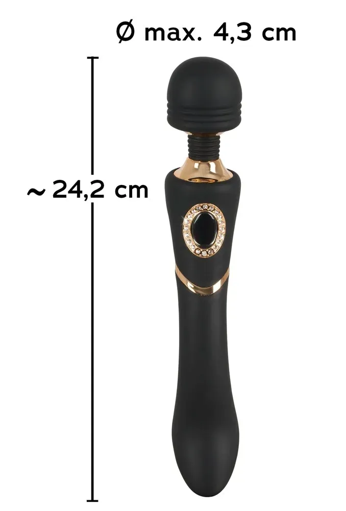cleopatra-wand-massager-usb-czarny