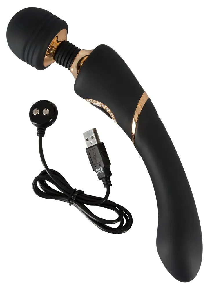 cleopatra-wand-massager-usb-czarny