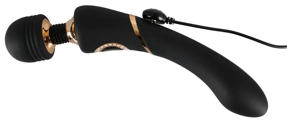 cleopatra-wand-massager-usb-czarny-kolor-czarny