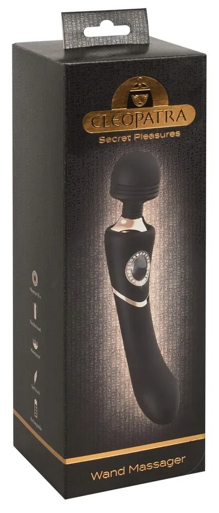 cleopatra-wand-massager-usb-czarny