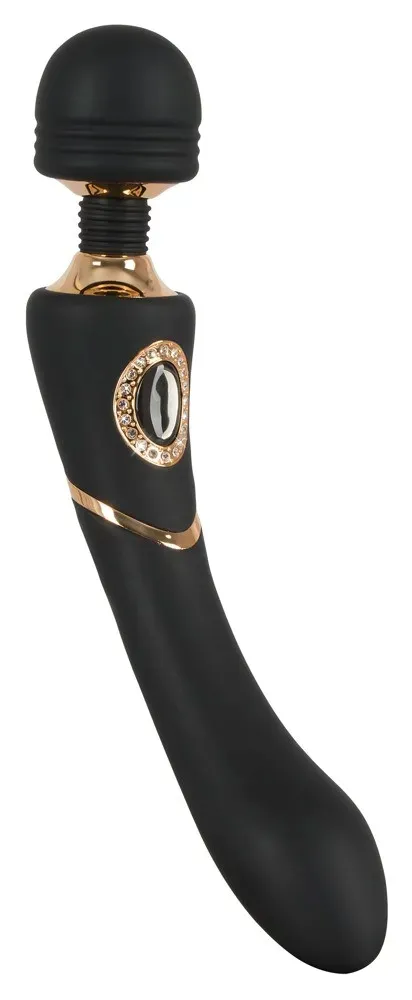 cleopatra-wand-massager-usb-czarny-kolor-czarny