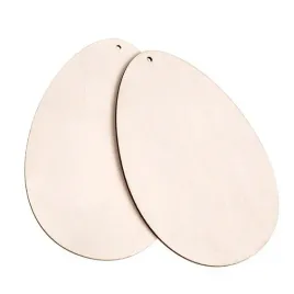 drewniane-jajka-15cm-2szt