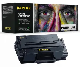 toner-do-samsung-m3320nd-m3370fd-m3820d-m3820dw