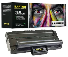 toner-do-samsung-ml-1520d3-sf-560-sf-560p-sf-565