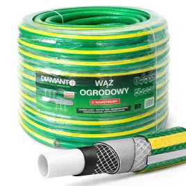 waz-ogrodowy-gumowy-3-4-50m-6-warstwowy-36-bar-extra-mocny-elastyczny-uv