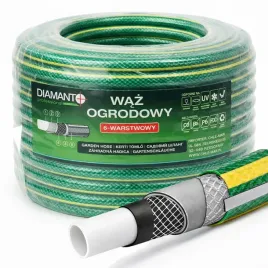 waz-ogrodowy-gumowy-1-2-50m-6-warstwowy-36-bar-extra-mocny-elastyczny-uv