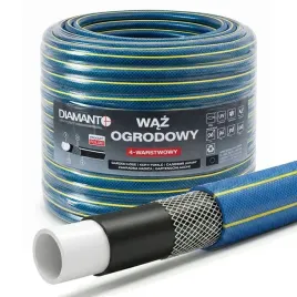 waz-ogrodowy-gumowy-1-2-50m-4-warstwowy-24-bar-extra-mocny-elastyczny-uv