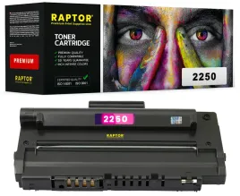 toner-do-samsung-ml-2251n-ml-2251w-ml-2250d5