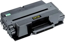 toner-do-samsung-ml-3310-ml-3310d-ml-3310nd-ml3710