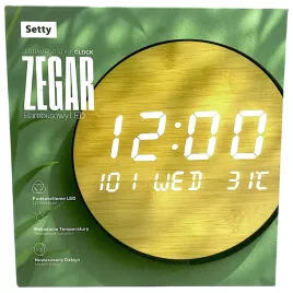 setty-zegar-bambusowy-led-okragly-srednica-198cm