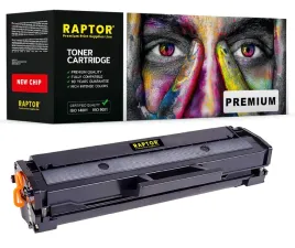 toner-do-samsung-mlt-d111s-m2020-m2020w-nowy-chip