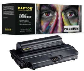 toner-do-samsung-mld3470b-ml-3470d-ml-3471n-xl