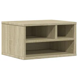 stojak-na-drukarke-z-polkami-dab-sonoma-40-x-32-x-225-cm